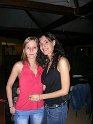 13 compleanno elena boccolo 2007